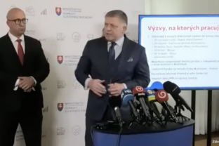 TB ráž, fico