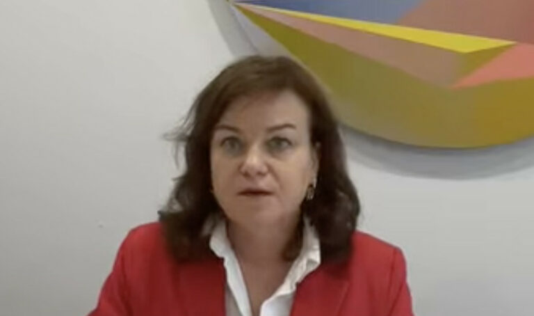 Zastavme korupciu