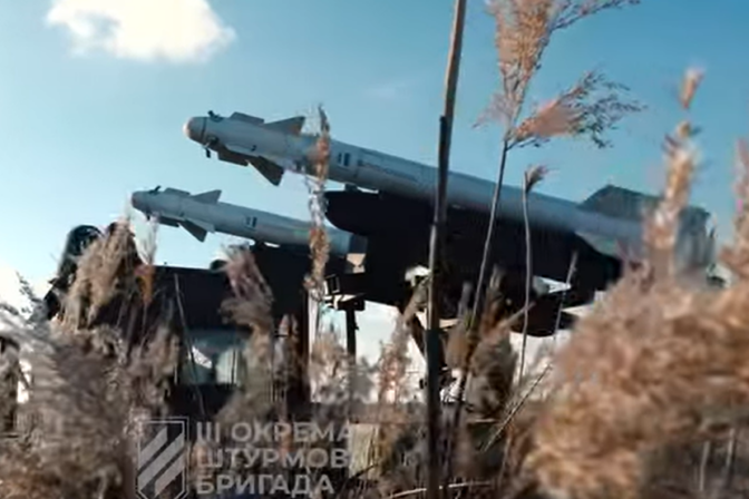 Dragon HT3, zbraň