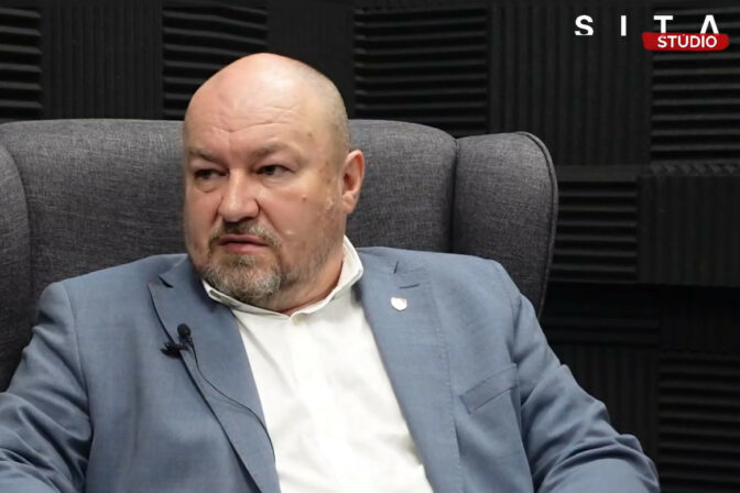 Rudolf Huliak