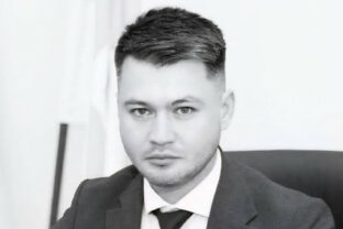Zaur Gurciev