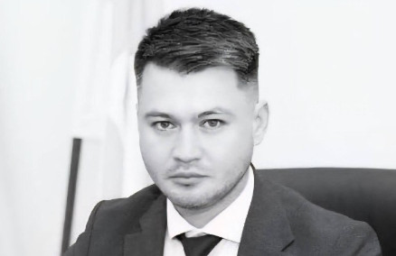 Zaur Gurciev
