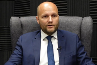 Jaroslav Naď