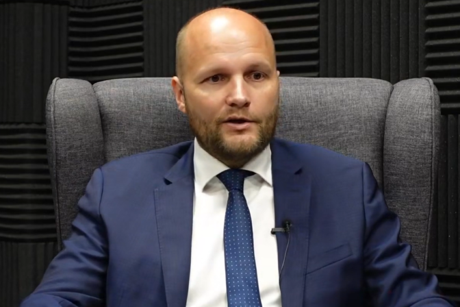 Jaroslav Naď