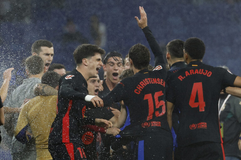 FC Barcelona