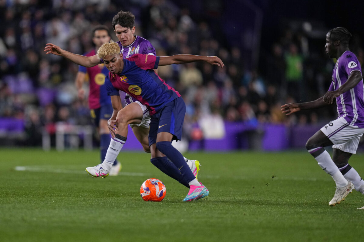 FC Barcelona