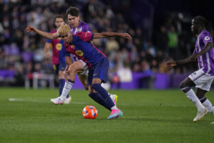FC Barcelona