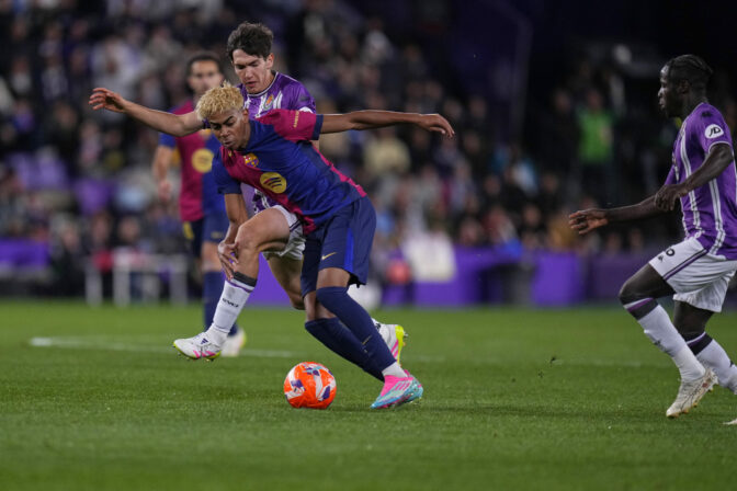 FC Barcelona