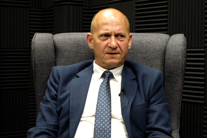Jaroslav Spišiak