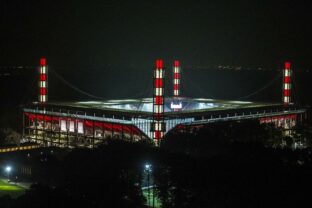Stadion.jpg