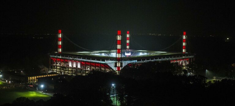 Stadion.jpg