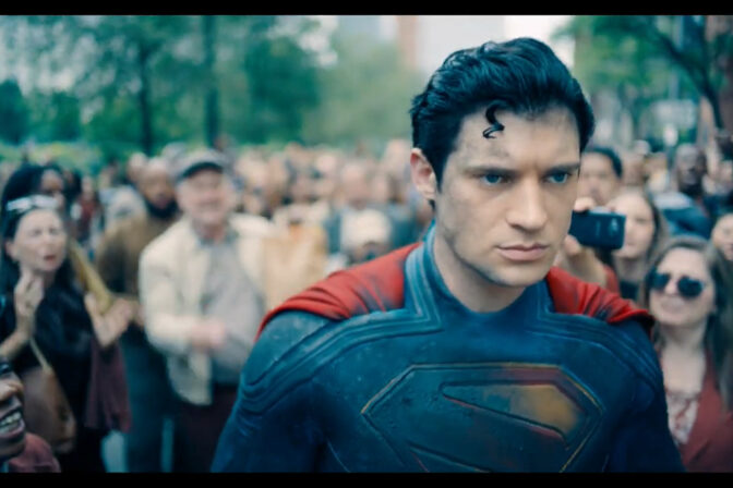 Superman2.jpg