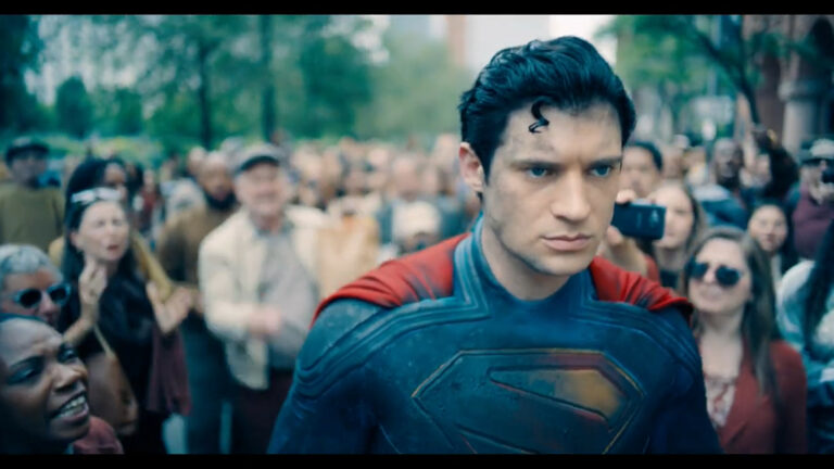 Superman2.jpg