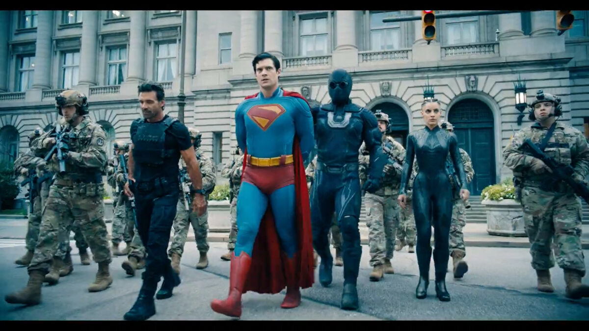 Superman3.jpg