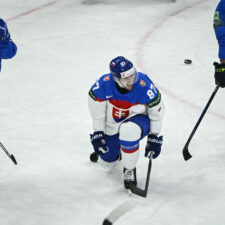Pavol Regenda