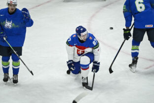Pavol Regenda