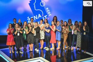 Swit2024_ajtyvit_galavecer_zenavit_10102024_martina_mlcuchova_logo 64.jpg