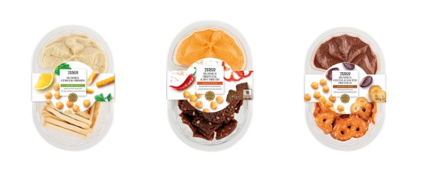 Tesco hummus.jpg