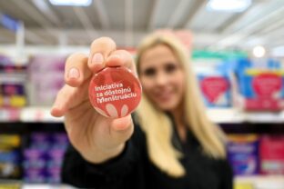 Tesco menstruacna chudoba iniciativa.jpg
