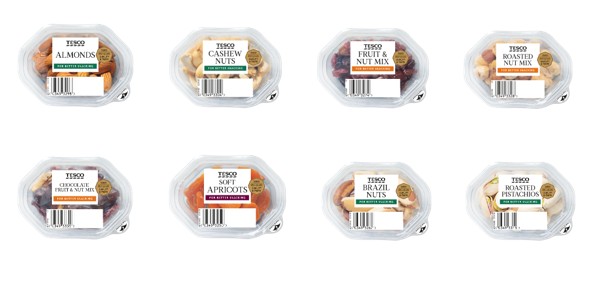 Tesco snacky.jpg