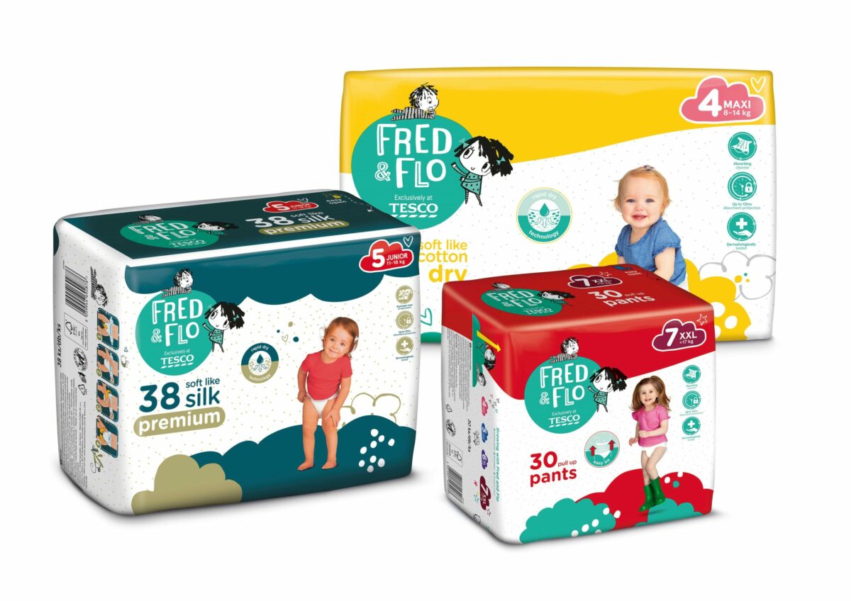 Tesco_fredflo_plienky.jpg