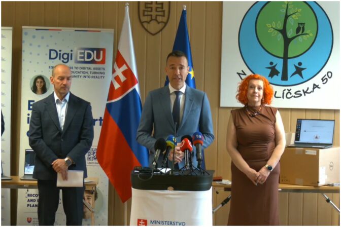 Tomáš Drucker