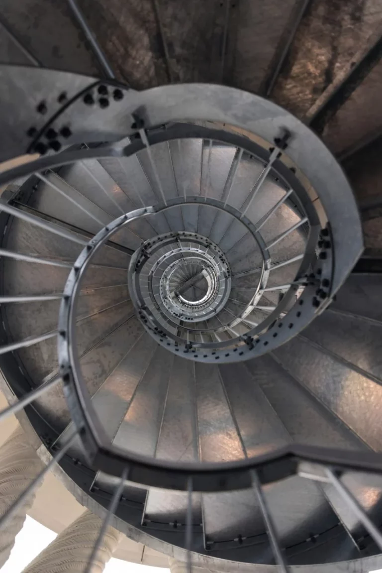 Najvyššia veža zhotovená pomocou 3D tlače vo Švajčiarsku