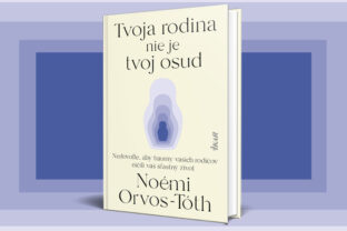 Tvoja rodina.jpg