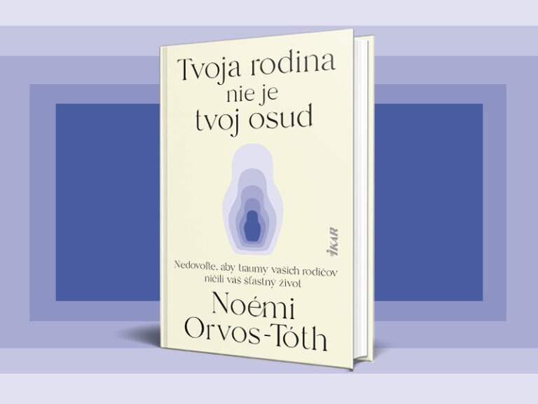 Tvoja rodina.jpg