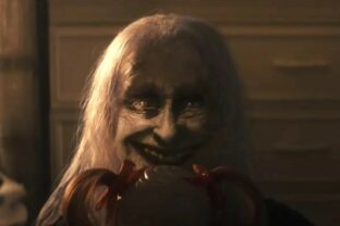 V zajati demonov 4_foto trailer 1_1.jpg