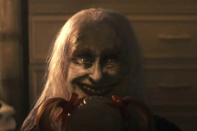 V zajati demonov 4_foto trailer 1_1.jpg