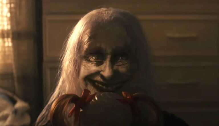 V zajati demonov 4_foto trailer 1_1.jpg