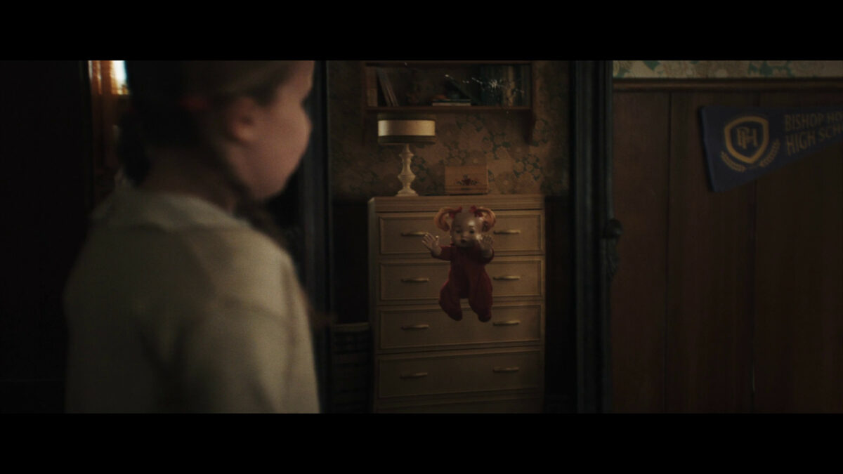 V zajati demonov 4_foto trailer 1_6.jpg