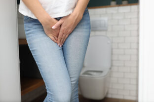 Vaginálny výtok: Bežný prejav alebo signál, že niečo nie je v poriadku?