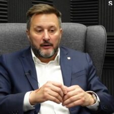 Matúš Vallo