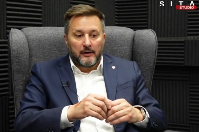 Matúš Vallo