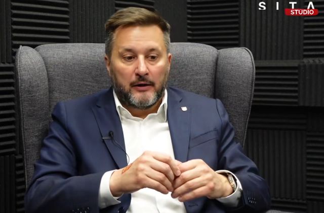 Matúš Vallo