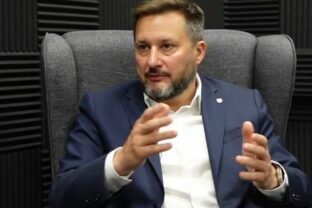 Matúš Vallo