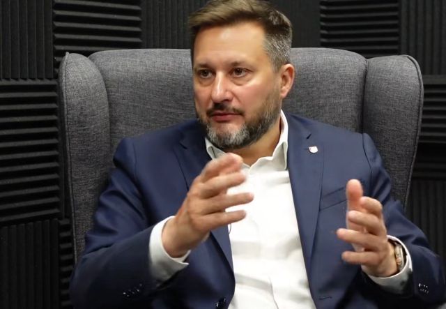 Matúš Vallo