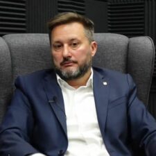 Matúš Vallo