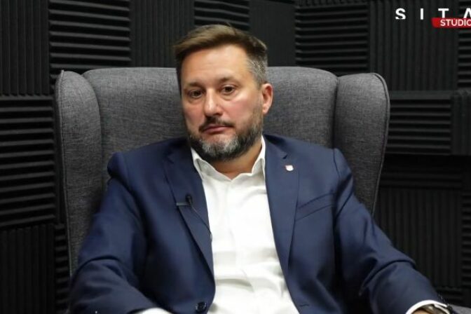 Matúš Vallo