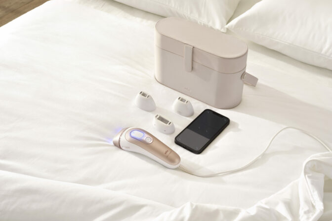 Vic3_ipl_braun_image15_product_bedroom_0085_v006_js.jpg