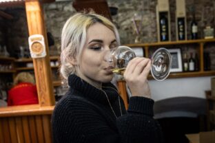 Mýty a fakty o víne: Tieto omyly si možno stále myslíte aj vy