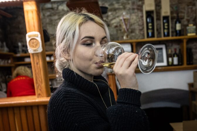Mýty a fakty o víne: Tieto omyly si možno stále myslíte aj vy
