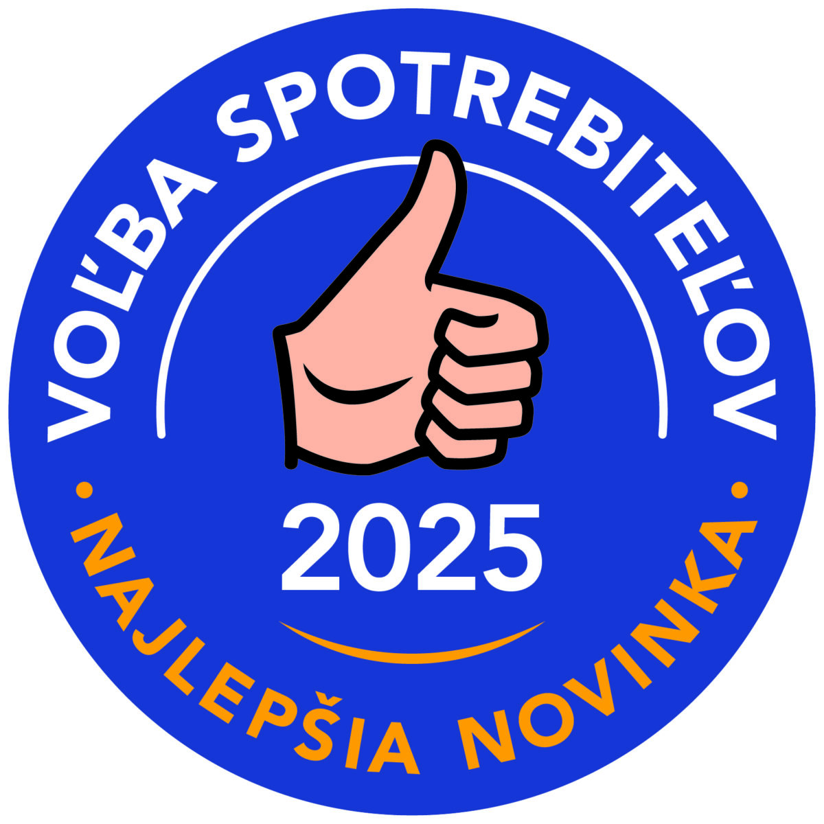 Volba spotrebitelov_pecat.jpg