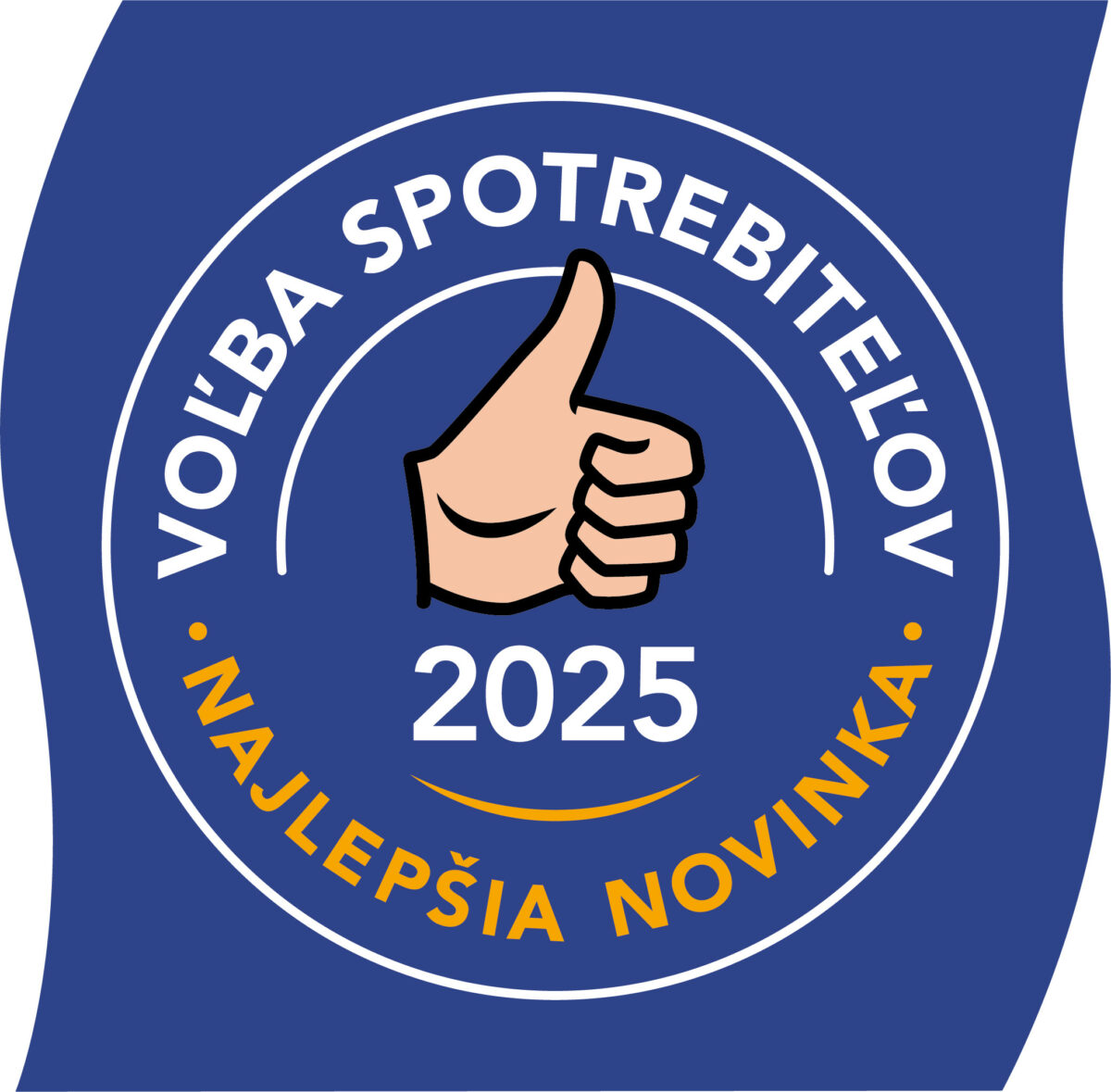 Volba_spotrebitelov_2025 1.jpg