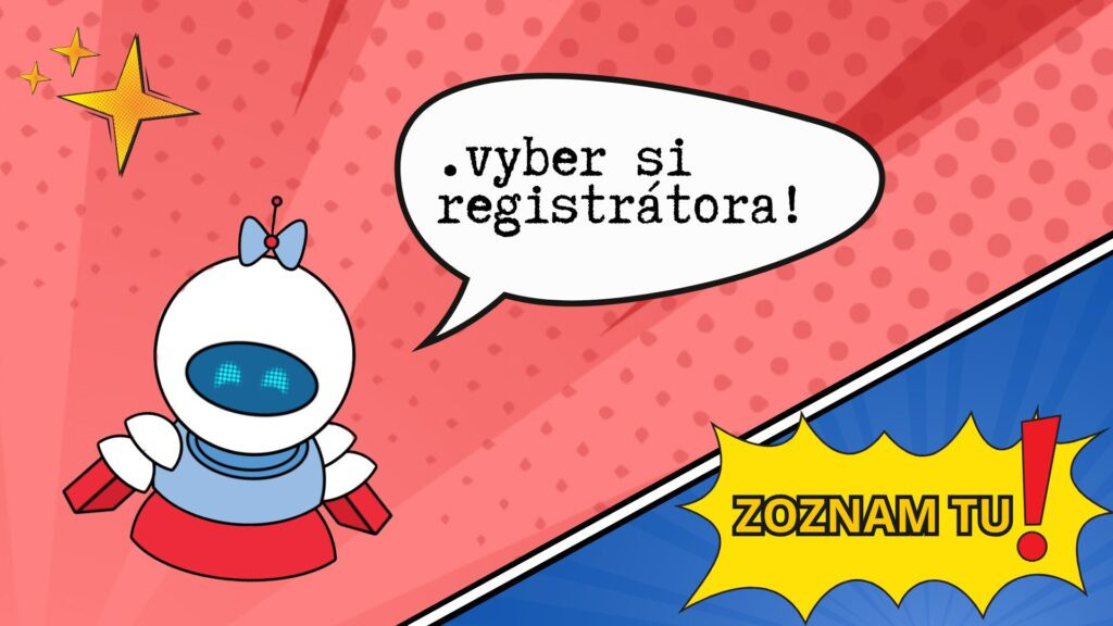 Vyber si registratora.jpg