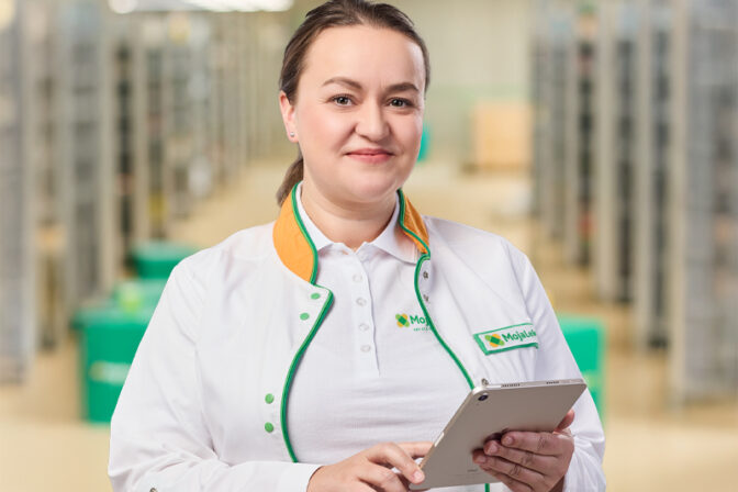 Zdenka_mlsk_800x600.jpg