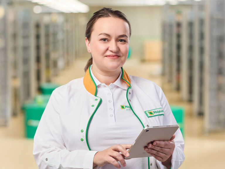 Zdenka_mlsk_800x600.jpg