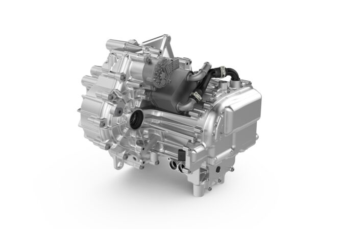 Zf reev.jpg